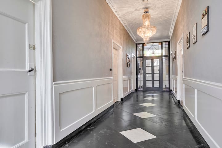 Foto 10 van Burgemeester van Erpstraat 60