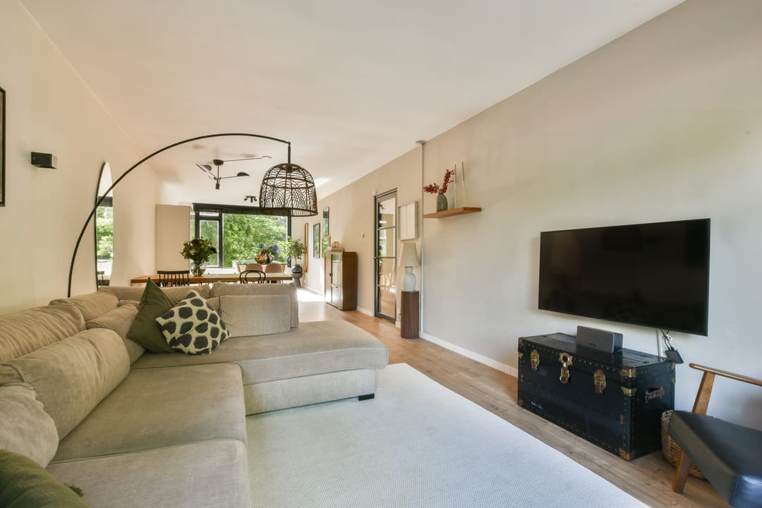 Foto 1 van Schiedamseweg 240