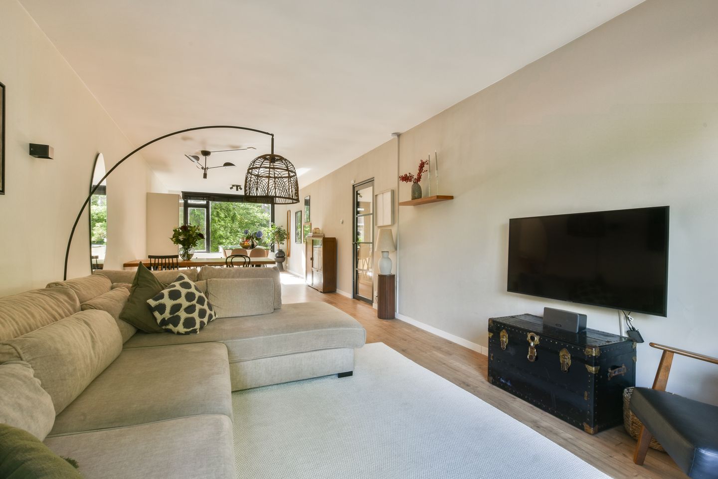 Photo 1 of Schiedamseweg 240