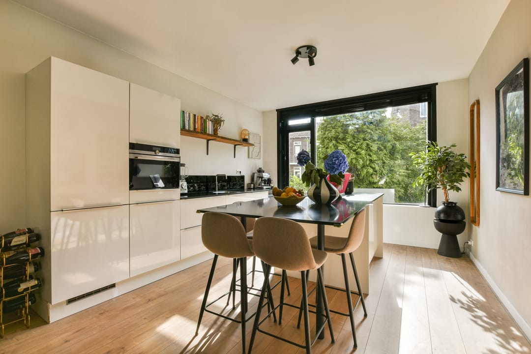 Foto 2 van Schiedamseweg 240