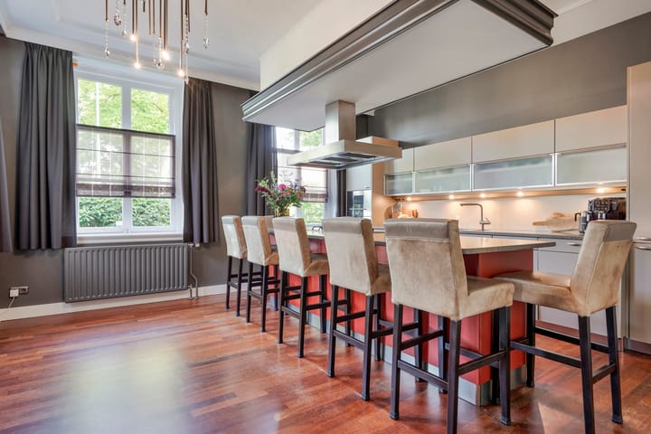 Foto 13 van Burgemeester van Erpstraat 60