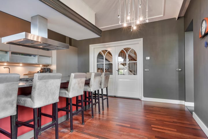 Foto 14 van Burgemeester van Erpstraat 60