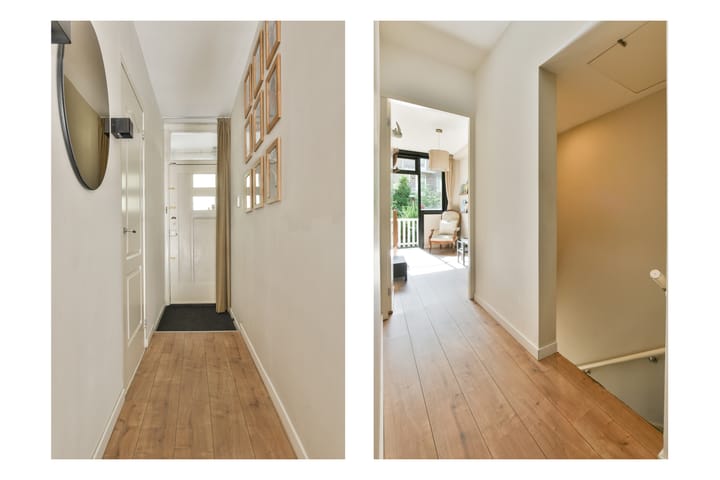 Photo 5 of Schiedamseweg 240