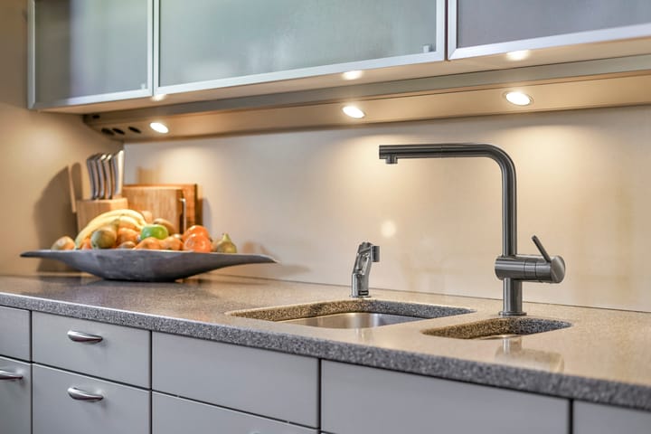 Foto 16 van Burgemeester van Erpstraat 60