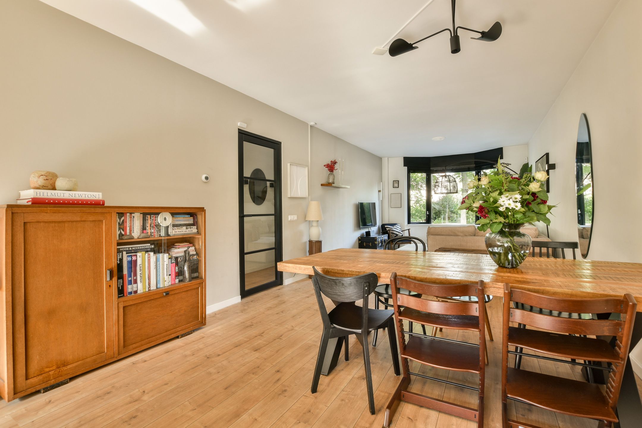 Foto 6 van Schiedamseweg 240