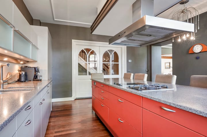 Foto 17 van Burgemeester van Erpstraat 60