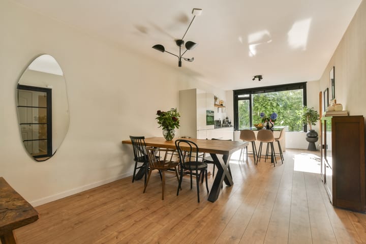 Photo 7 of Schiedamseweg 240