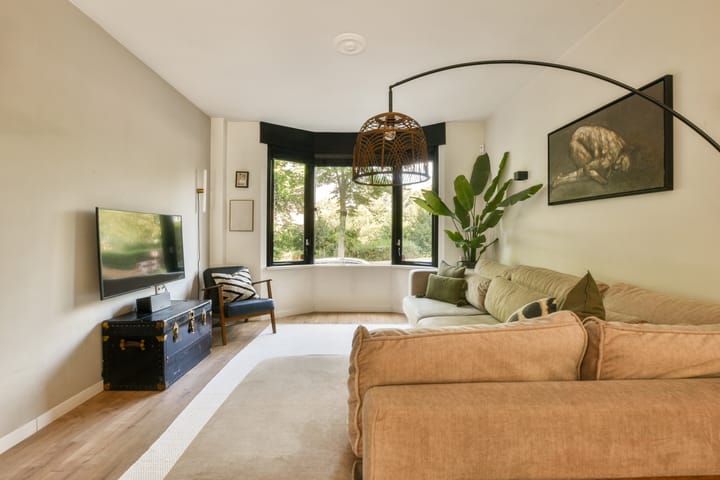 Photo 8 of Schiedamseweg 240