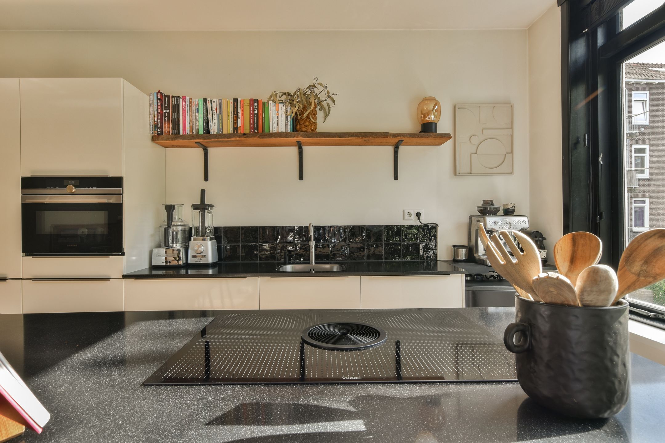 Foto 9 van Schiedamseweg 240