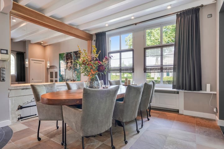 Foto 19 van Burgemeester van Erpstraat 60