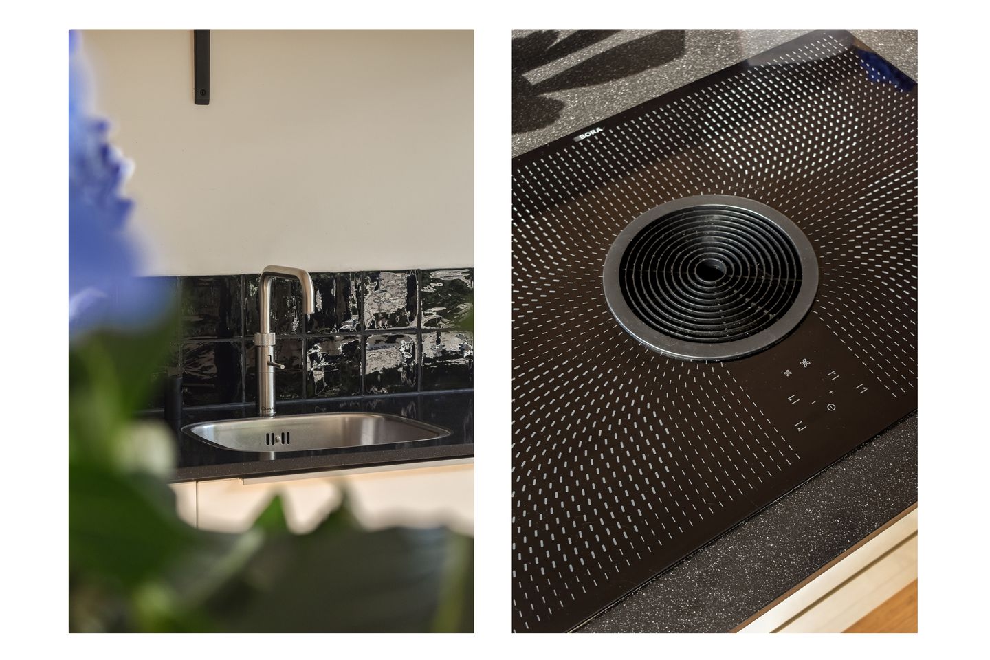 Foto 10 van Schiedamseweg 240