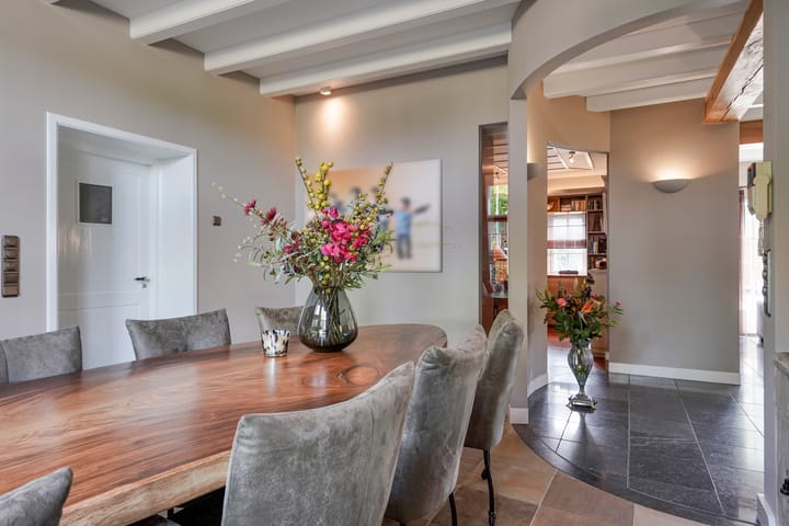 Foto 20 van Burgemeester van Erpstraat 60