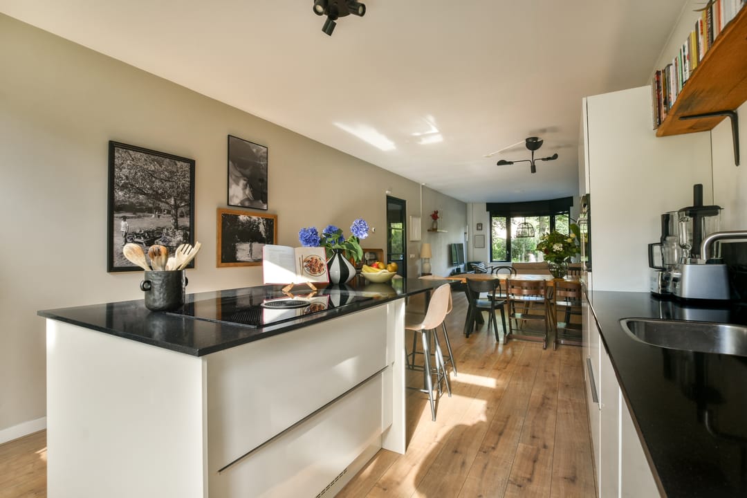 Foto 11 van Schiedamseweg 240