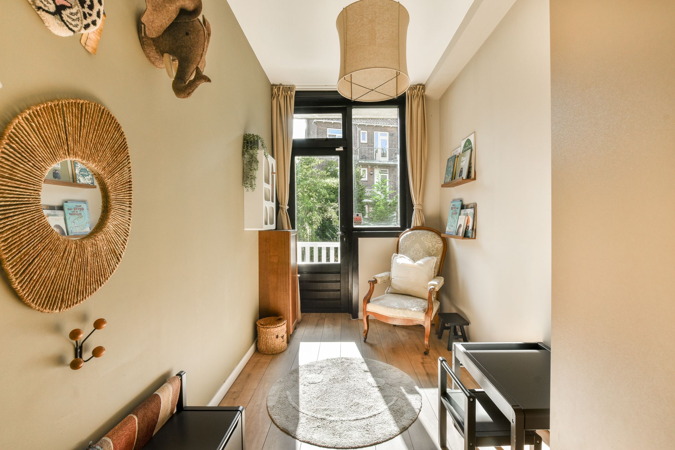 Foto 12 van Schiedamseweg 240