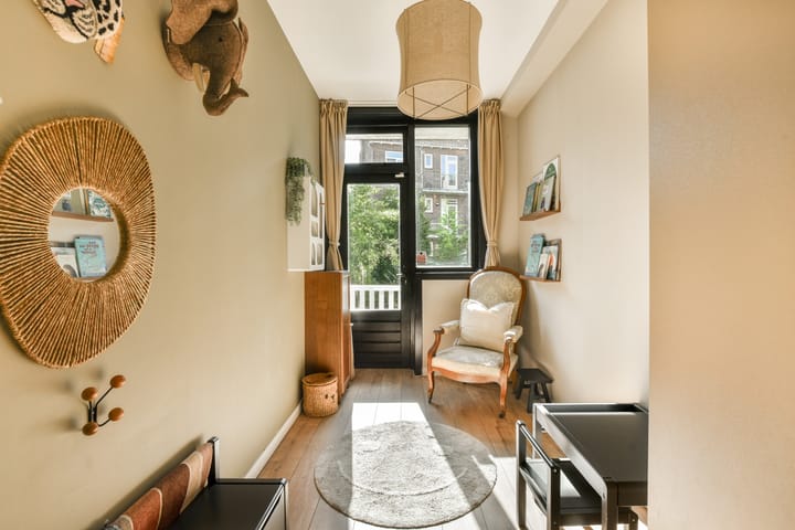 Photo 12 of Schiedamseweg 240