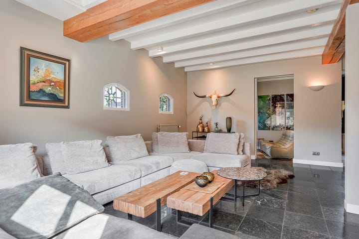 Foto 23 van Burgemeester van Erpstraat 60