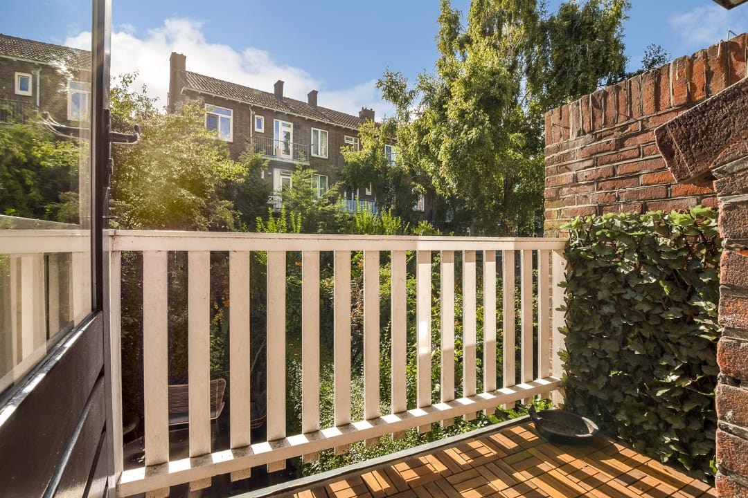 Foto 13 van Schiedamseweg 240