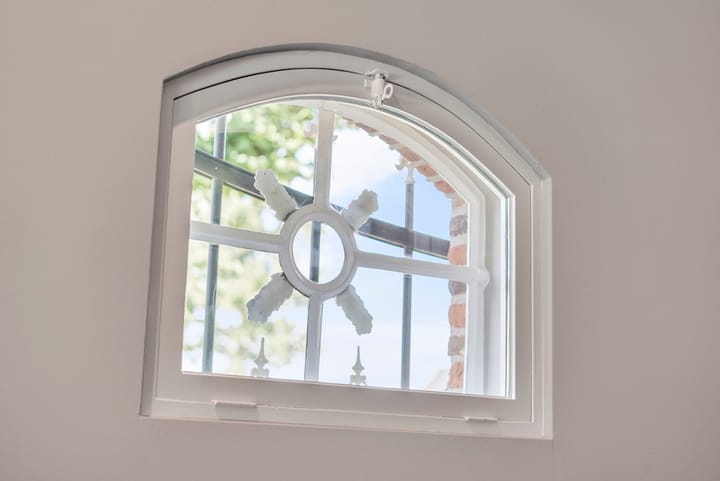 Foto 24 van Burgemeester van Erpstraat 60