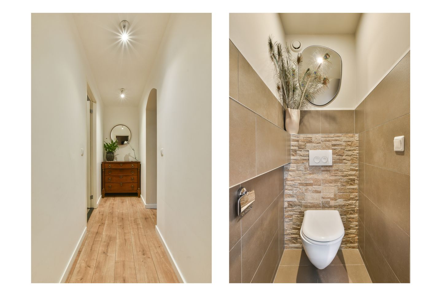 Foto 14 van Schiedamseweg 240