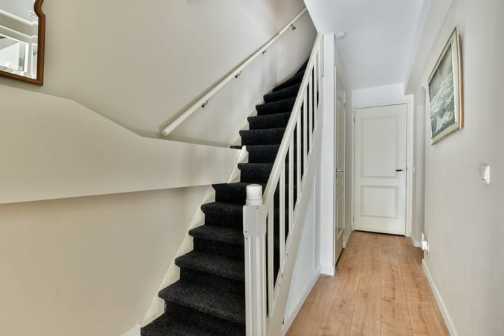 Photo 15 of Schiedamseweg 240