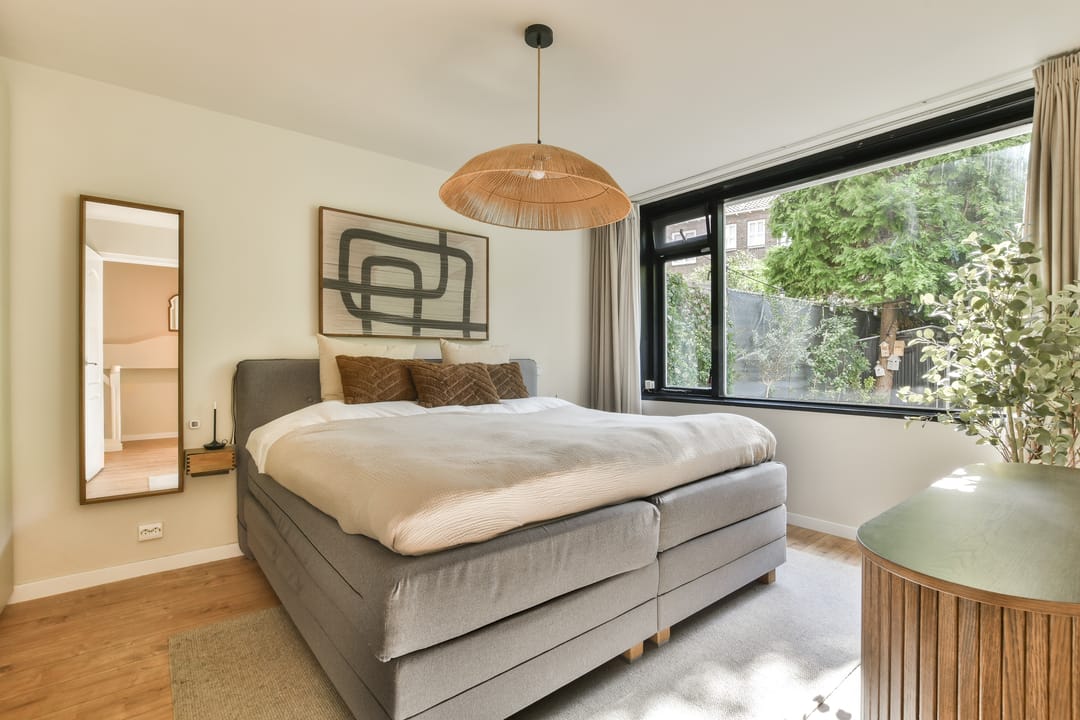 Foto 16 van Schiedamseweg 240