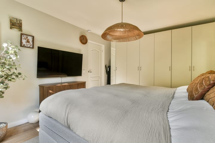 Photo 17 of Schiedamseweg 240