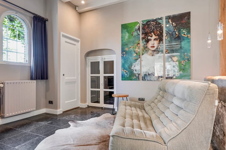 Foto 27 van Burgemeester van Erpstraat 60