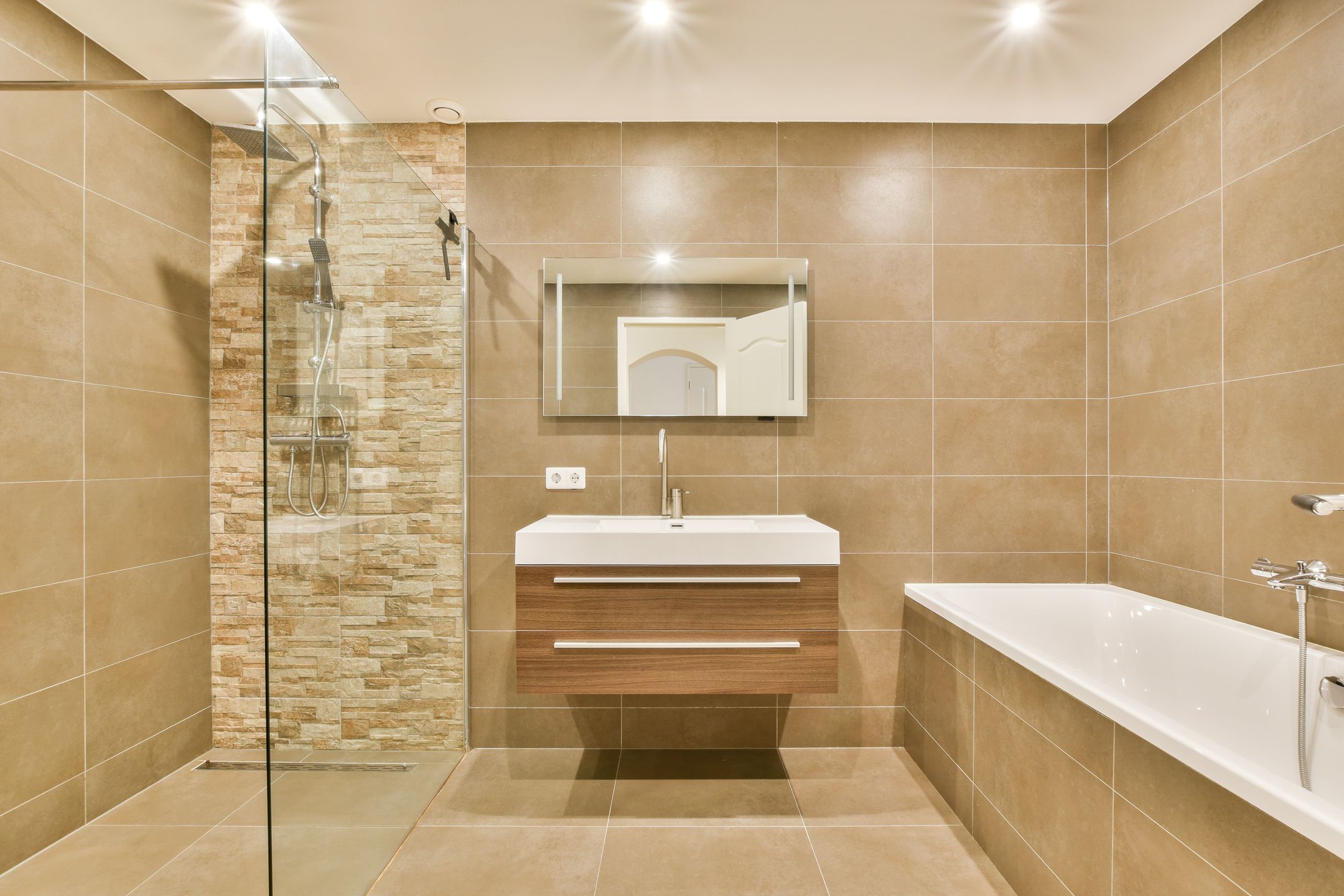 Foto 18 van Schiedamseweg 240