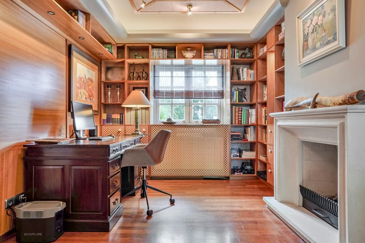 Foto 28 van Burgemeester van Erpstraat 60