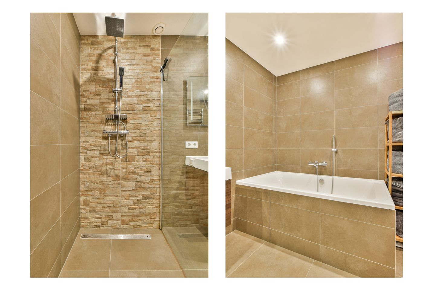 Foto 19 van Schiedamseweg 240