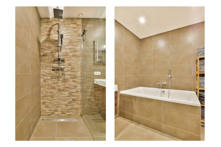 Photo 19 of Schiedamseweg 240