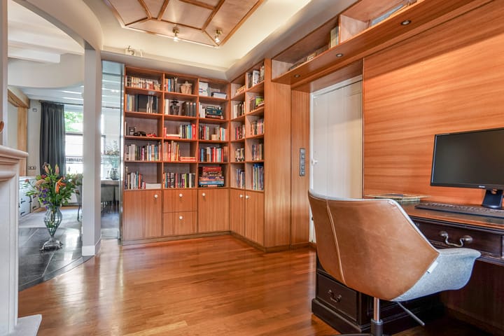 Foto 29 van Burgemeester van Erpstraat 60