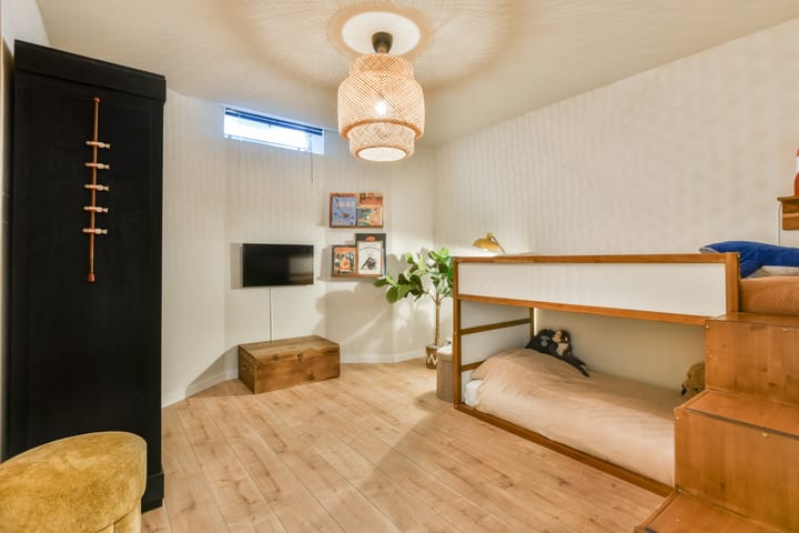 Photo 20 of Schiedamseweg 240