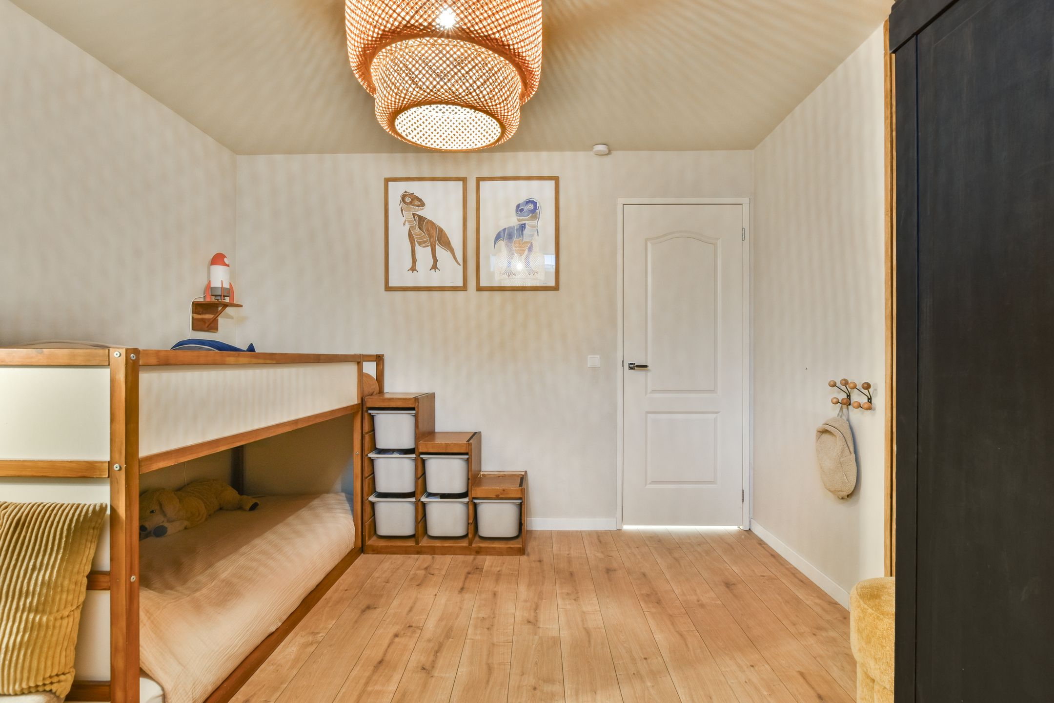 Foto 21 van Schiedamseweg 240