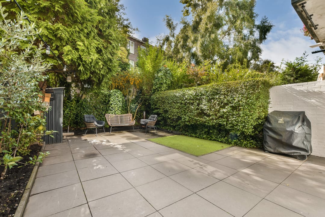 Foto 22 van Schiedamseweg 240