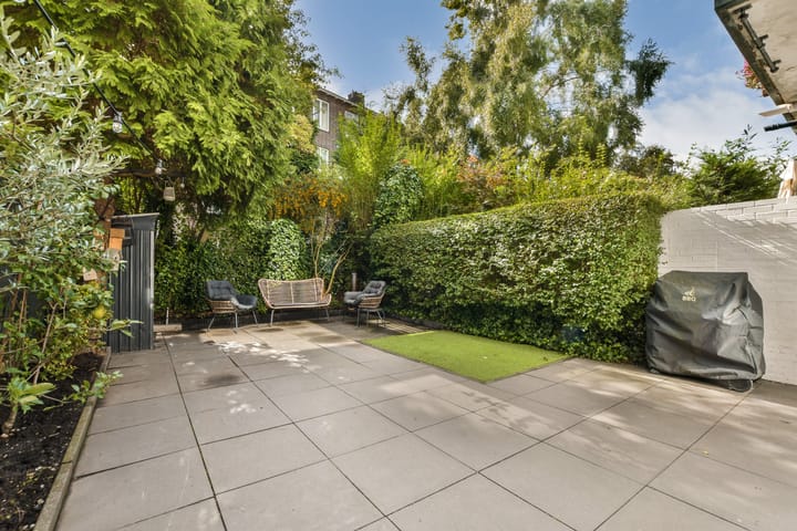 Photo 22 of Schiedamseweg 240