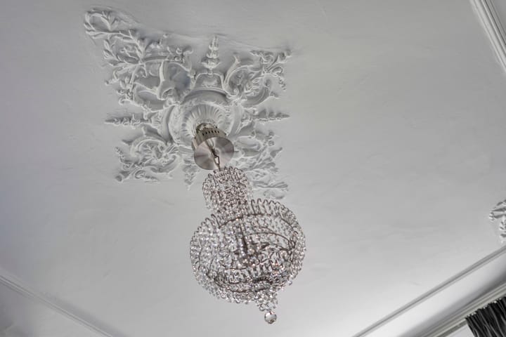 Foto 32 van Burgemeester van Erpstraat 60