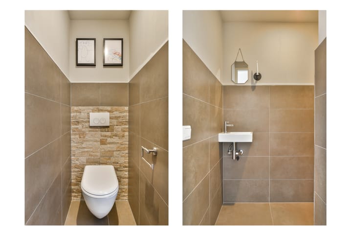 Photo 23 of Schiedamseweg 240