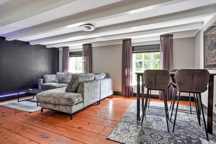 Foto 33 van Burgemeester van Erpstraat 60