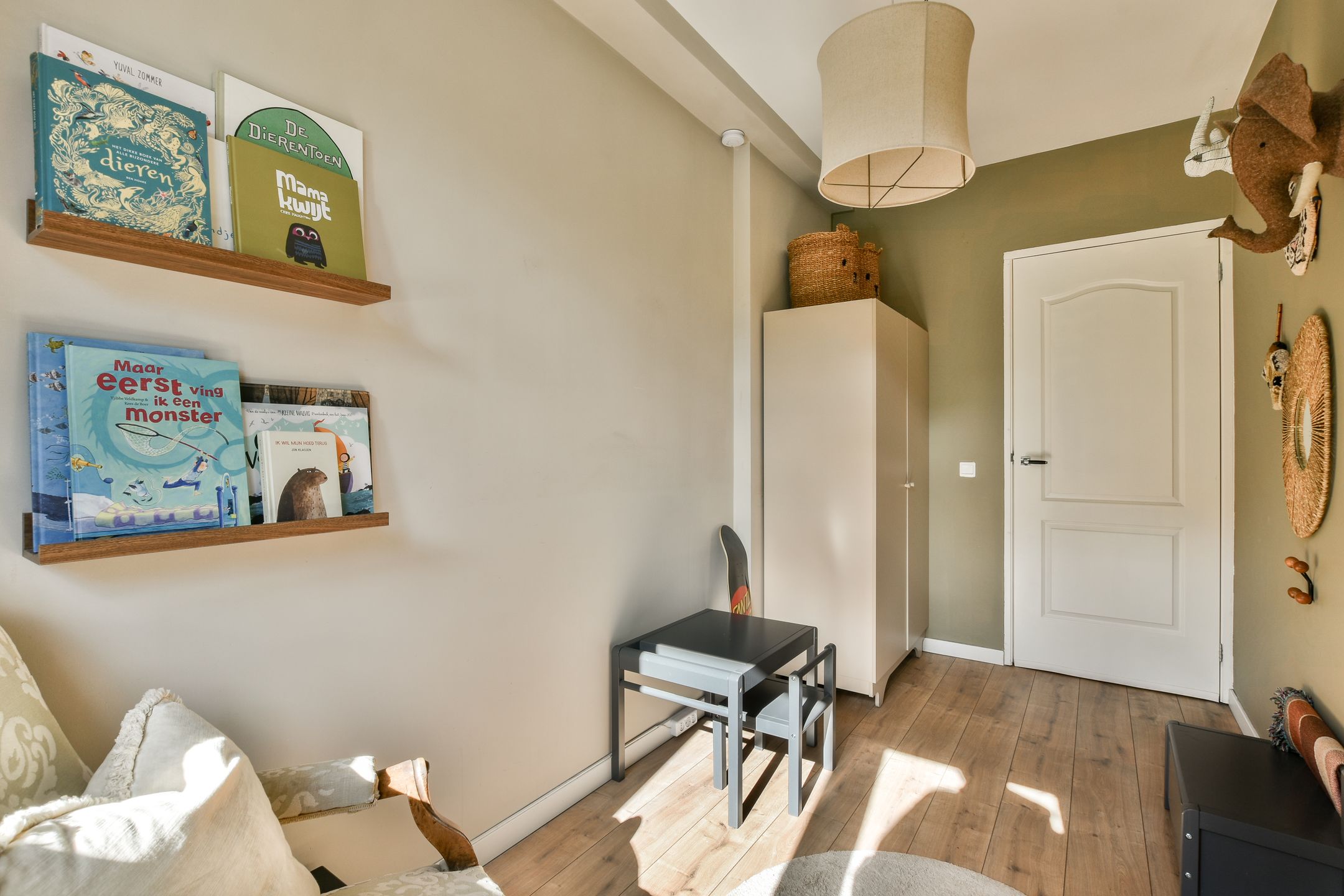 Foto 24 van Schiedamseweg 240