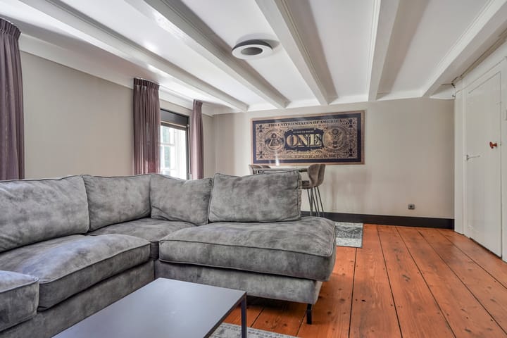 Foto 34 van Burgemeester van Erpstraat 60