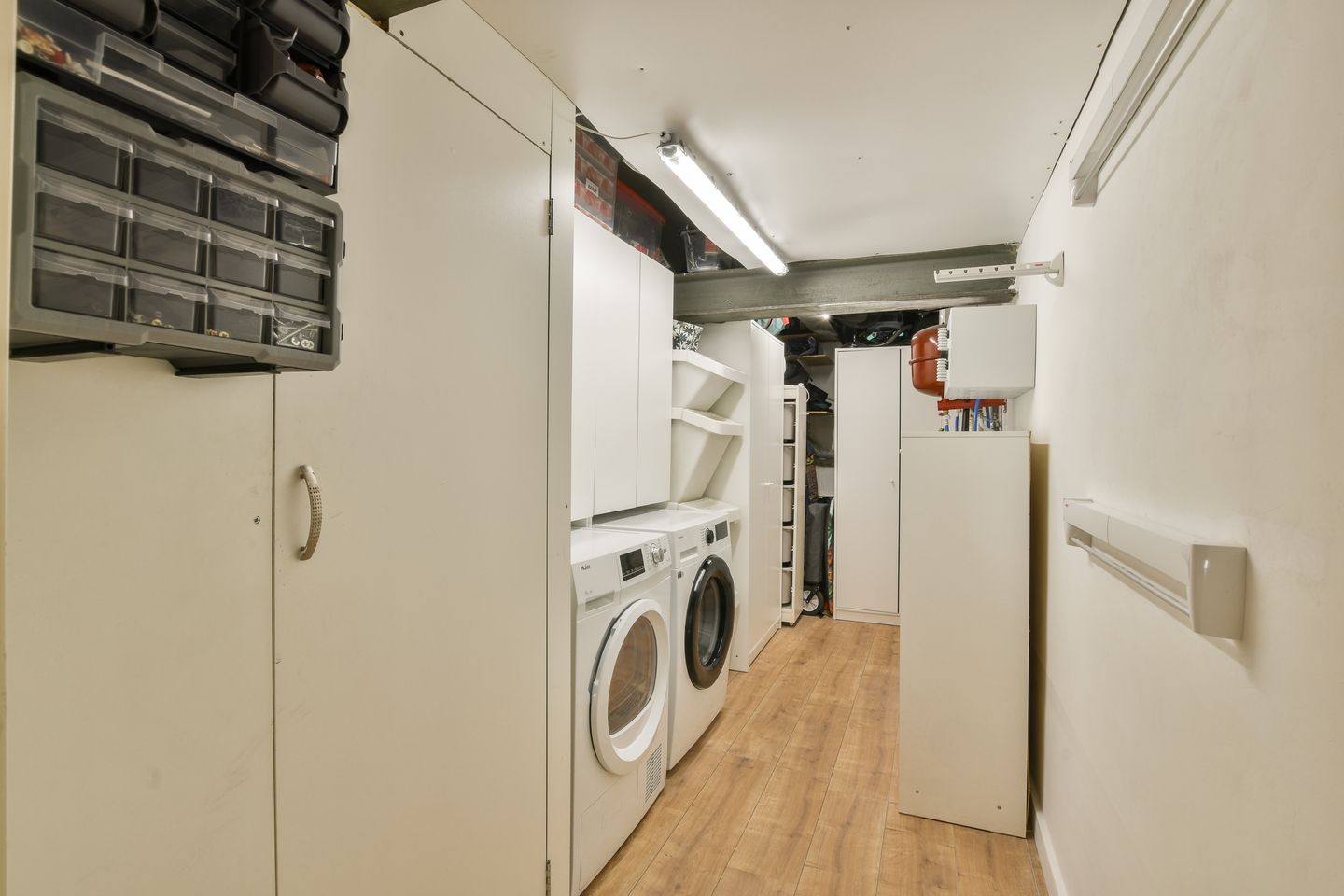 Foto 25 van Schiedamseweg 240