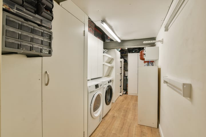 Photo 25 of Schiedamseweg 240