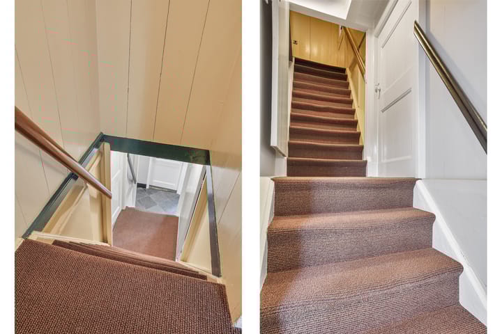 Foto 37 van Burgemeester van Erpstraat 60