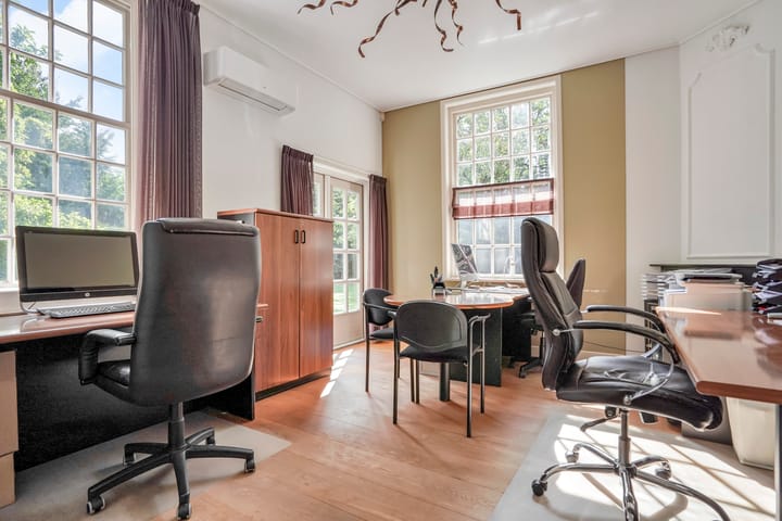 Foto 35 van Burgemeester van Erpstraat 60