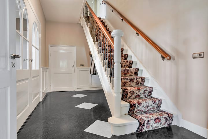 Foto 12 van Burgemeester van Erpstraat 60