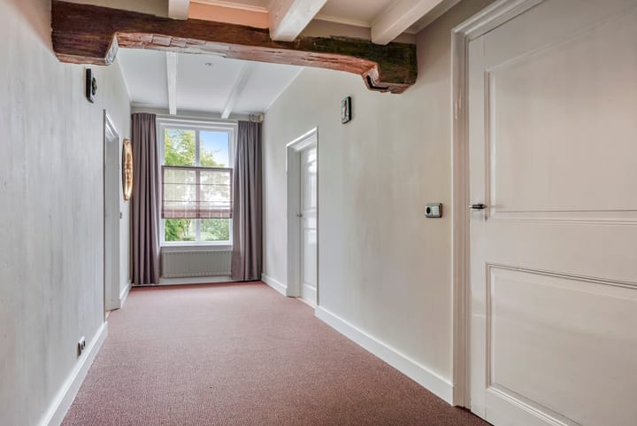 Foto 49 van Burgemeester van Erpstraat 60