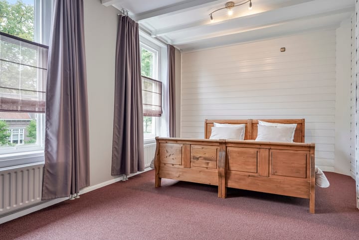 Foto 50 van Burgemeester van Erpstraat 60