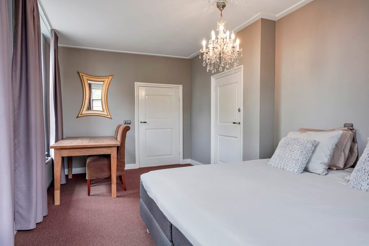 Foto 53 van Burgemeester van Erpstraat 60