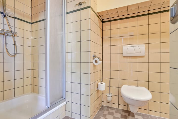 Foto 54 van Burgemeester van Erpstraat 60